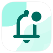 Notification Shortcuts icon