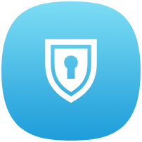 Xproguard VPN icon