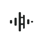 TuneFreeNext icon