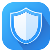 One Security icon
