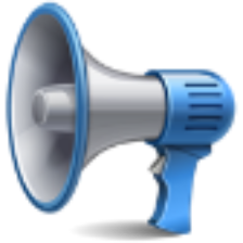 @Voice Aloud Reader icon