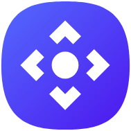 AppVaultX icon