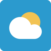 Moto Widget icon