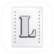 Logcat Extreme Pro icon