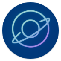 Orbit Launcher Free icon