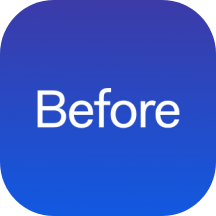 Before Launcher icon