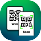 WScanner icon