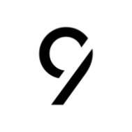C9 icon
