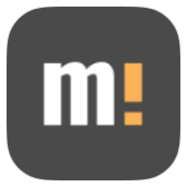 Mindz Pro icon