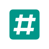 Hash Checker icon