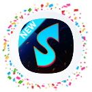 Sportzfy icon