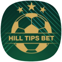Hill Tips Bet icon
