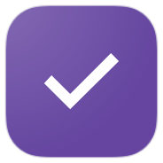 SeriesGuide icon