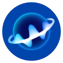 Radioline icon