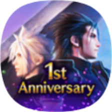 FF7EC icon