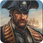 The Pirate: Caribbean Hunt icon