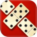 Domino Royal icon