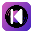 Kreate icon