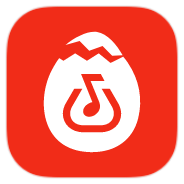 BandLab icon