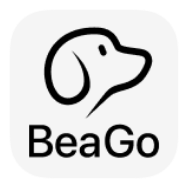 BeaGo icon