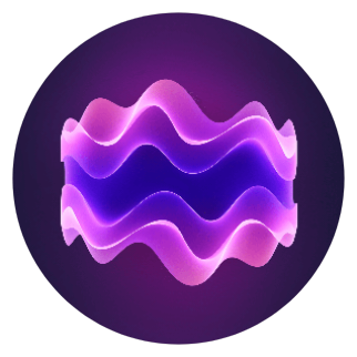 AI Voice Cloning icon