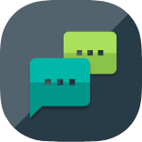 AutoResponder for WA icon