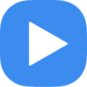 MX Player Pro icon