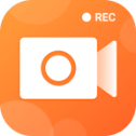 Master Recorder icon