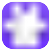 Bloom icon