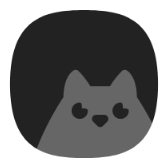 Kotatsu Nightly icon