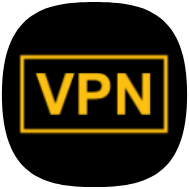 VPN רפאל  icon