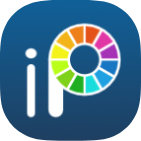 ibisPaint X icon