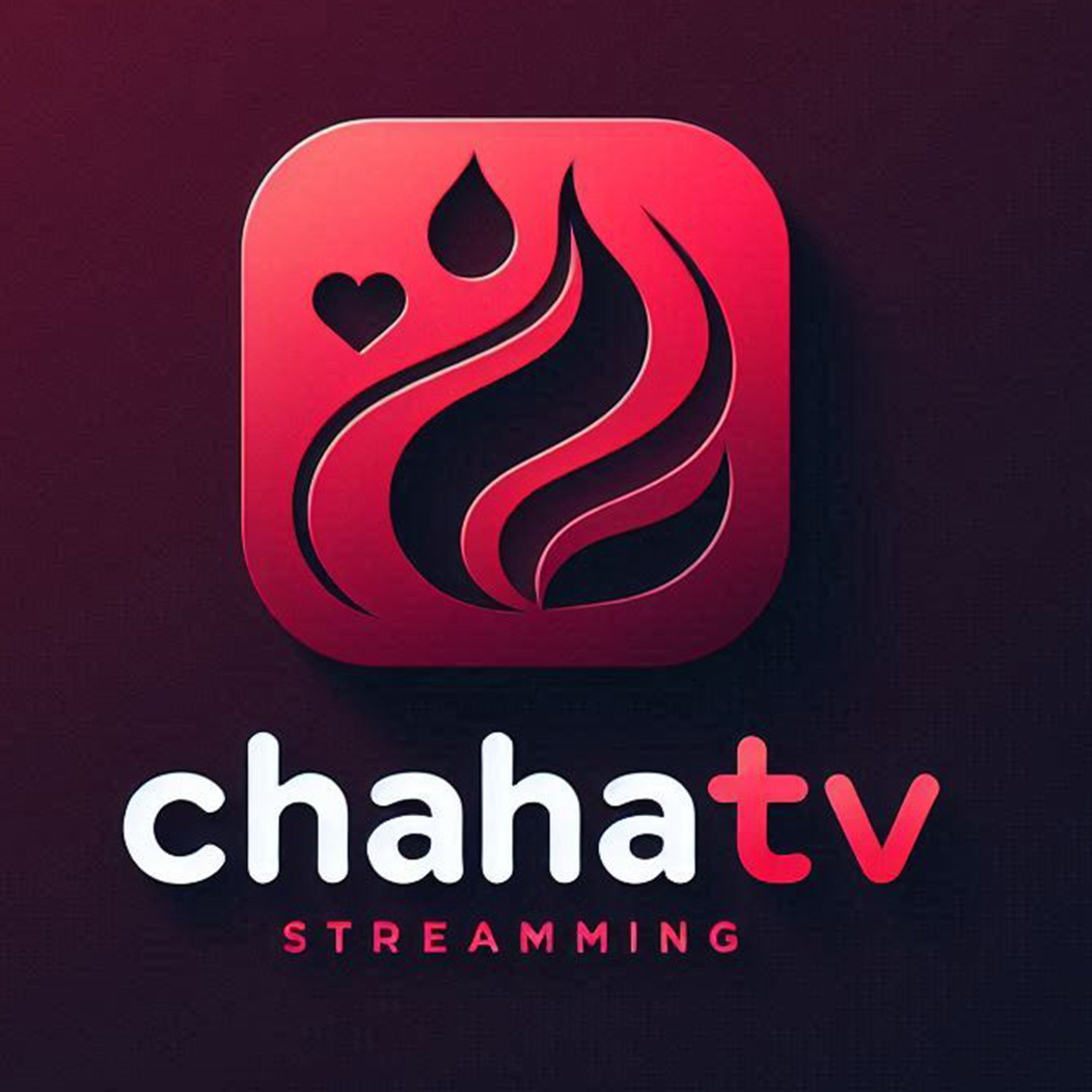 Chahat TV icon