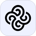 AI Maya icon