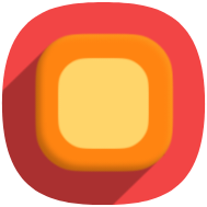 YA Habit Tracker icon