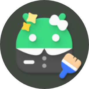 SD Maid SE icon