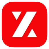 Zkar icon