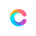 CC Launcher icon