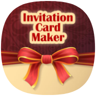 1Invite icon