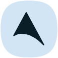AstraCrypt icon