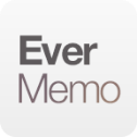 EverMemo icon