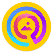 Photo Search icon
