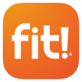 fit! icon