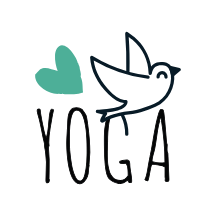 Gotta Yoga icon