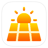 Solar Master icon