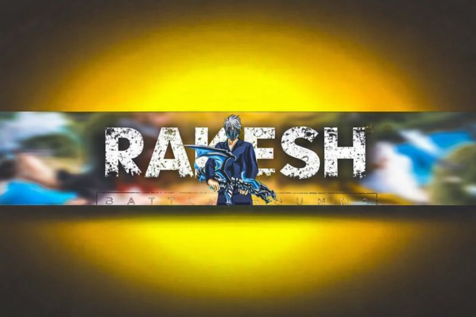 Hill Climb Game icon