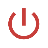 PowerKeyAction icon