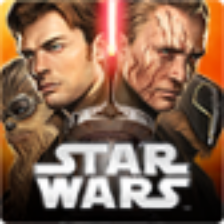 Force Arena icon