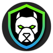 Anti Spy icon