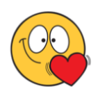 Emojidom Stickers for WhatsApp icon